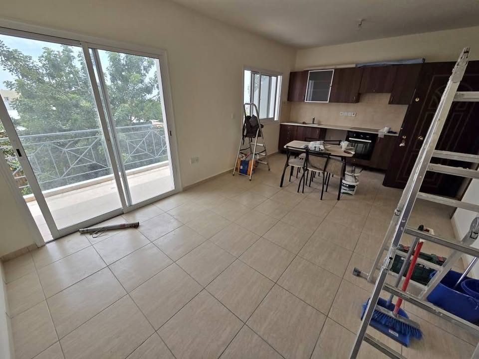 1Bedroom_apartment for sale