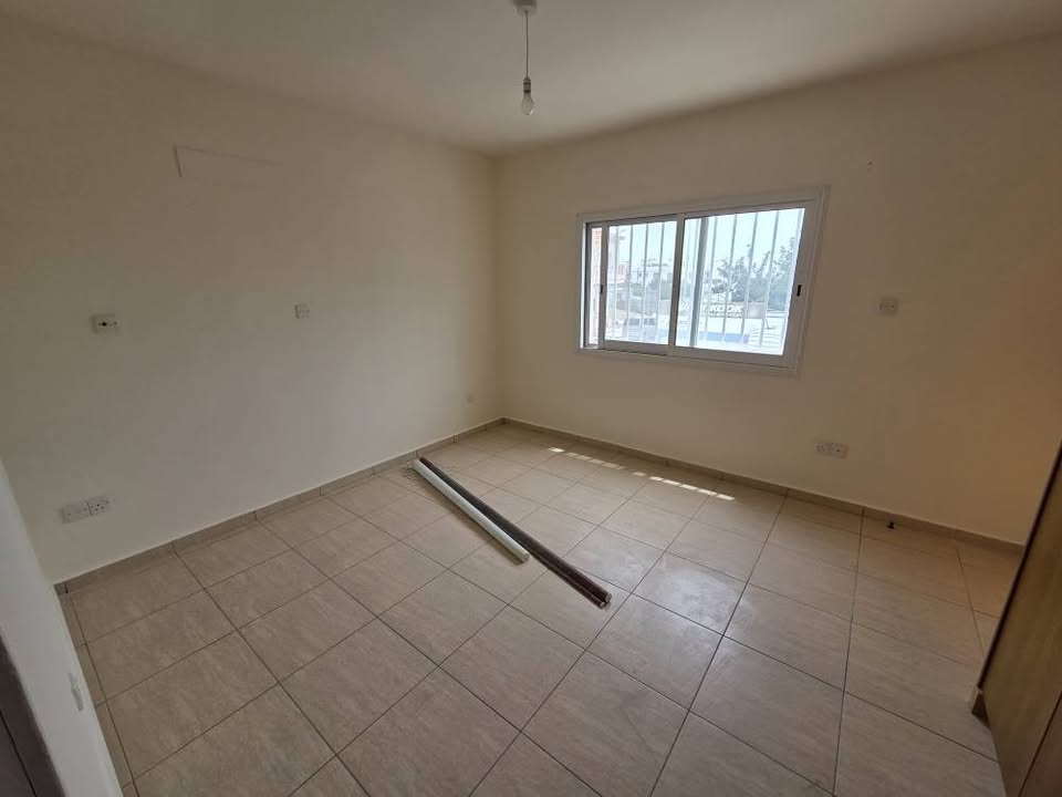 1Bedroom_apartment for sale2