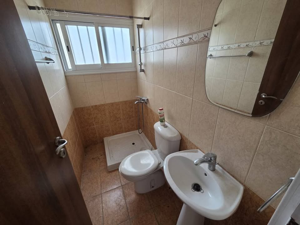 1Bedroom_apartment for sale23