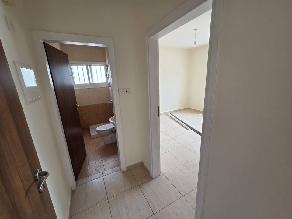 1Bedroom_apartment for sale266