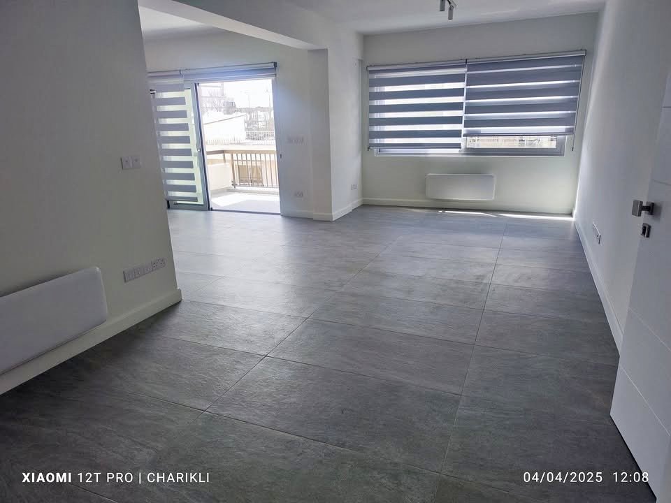 2bedroom-apartment-limassol-rent