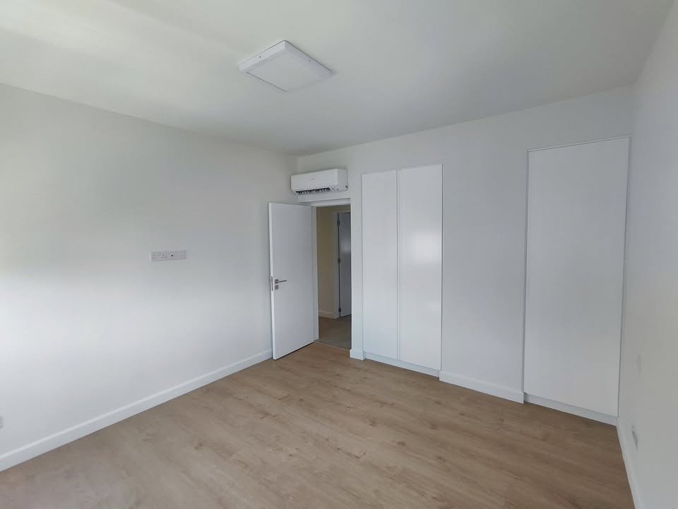 2bedroom-apartment-limassol-rent1