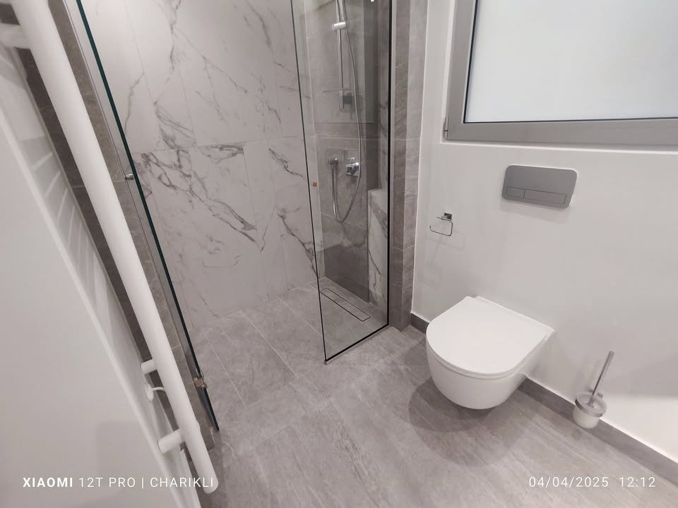 2bedroom-apartment-limassol-rent2