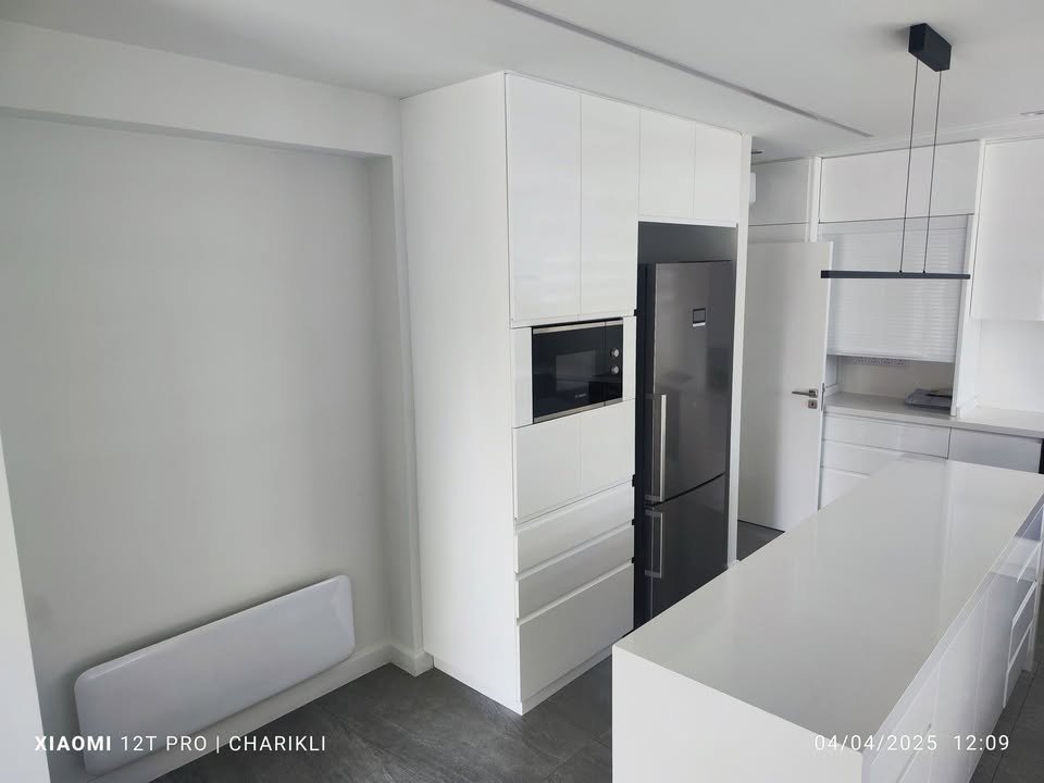 2bedroom-apartment-limassol-rent3