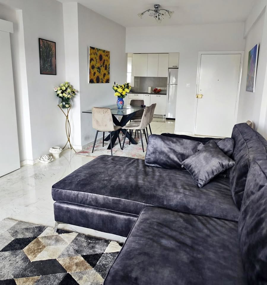 2bedrrom-flat-rent-limassol