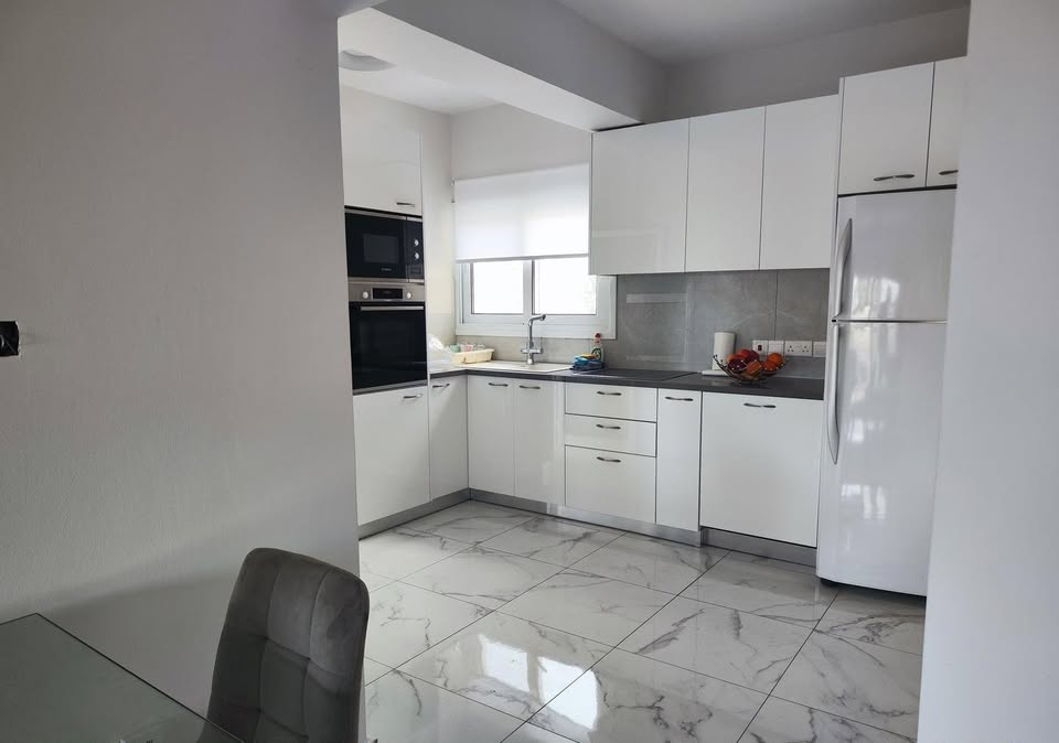 2bedrrom-flat-rent-limassol1