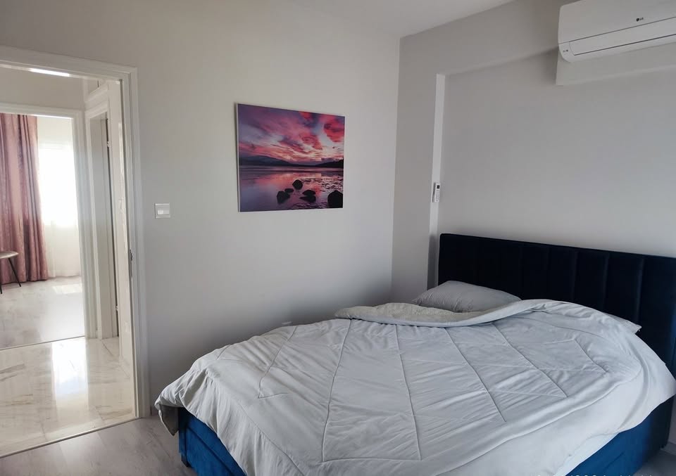 2bedrrom-flat-rent-limassol3