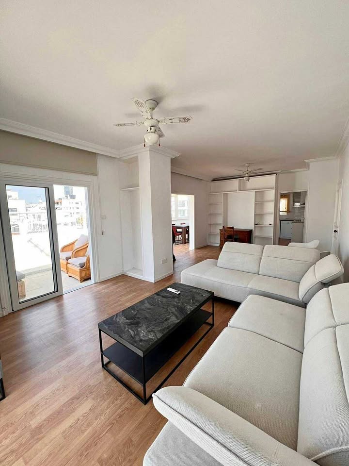 3bed-apartment-limassol-rent