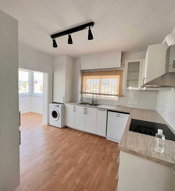 3bed-apartment-limassol-rent1