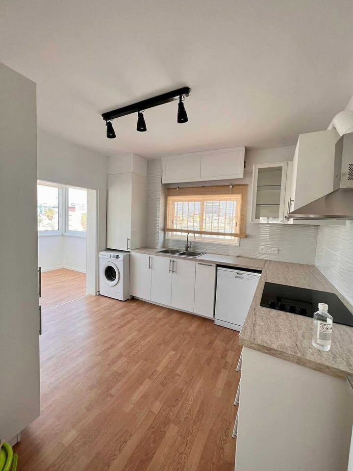 3bed-apartment-limassol-rent1