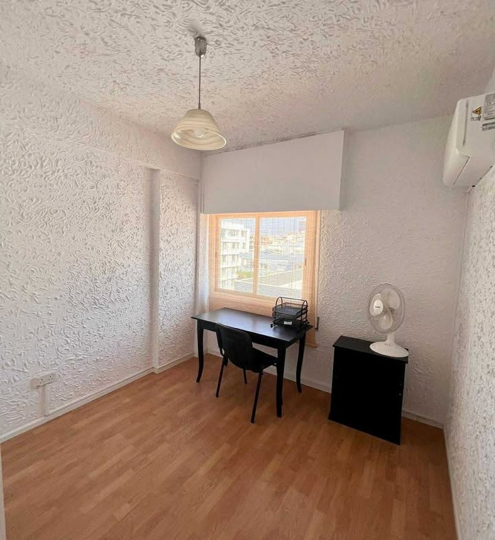 3bed-apartment-limassol-rent12