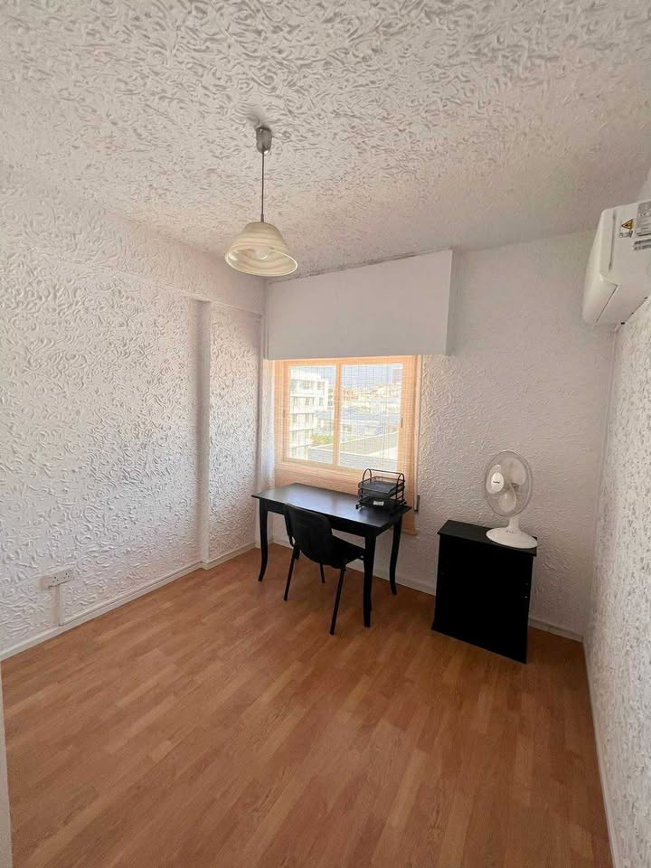 3bed-apartment-limassol-rent12