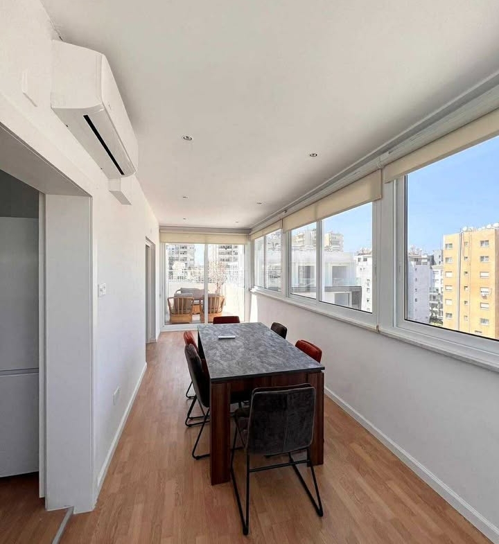 3bed-apartment-limassol-rent125