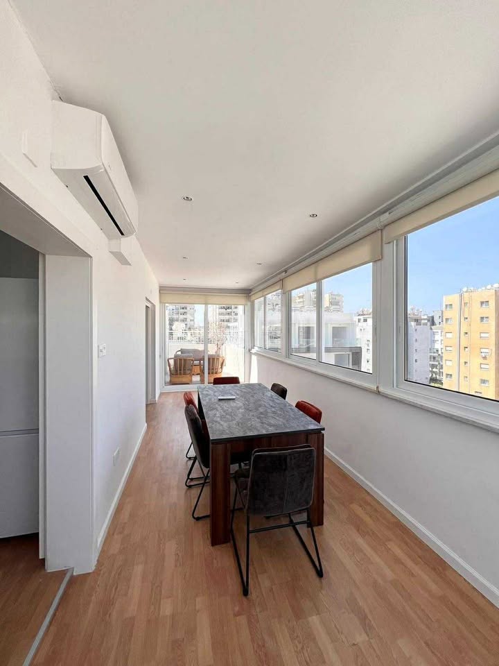 3bed-apartment-limassol-rent125