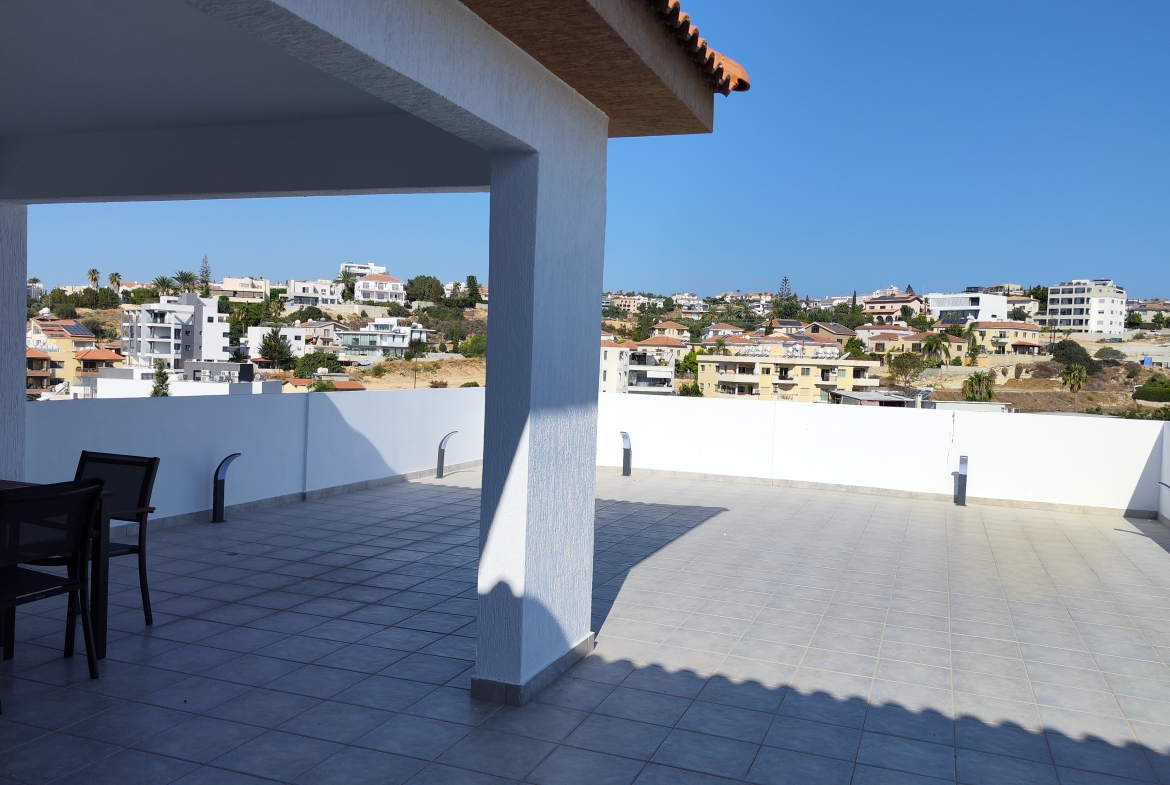 3bedroom_apartment_grammar_schoo1l3