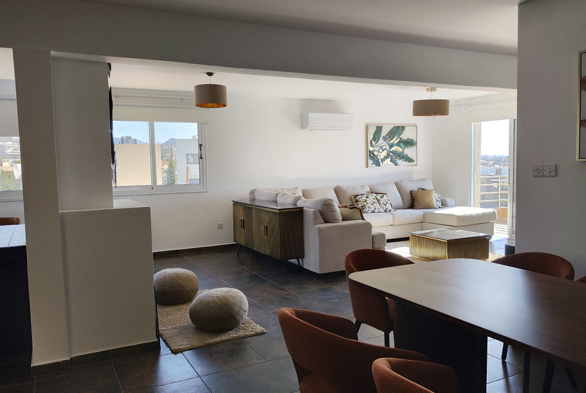 3bedroom_apartment_grammar_school