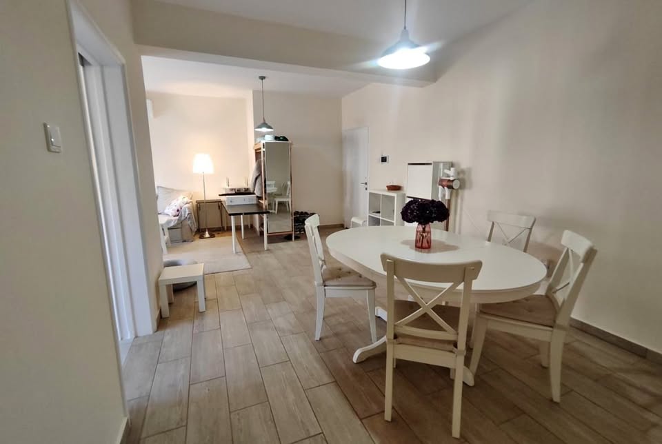 3bedroomapartment_limassol