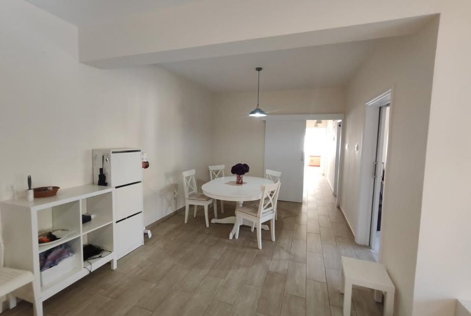 3bedroomapartment_limassol2