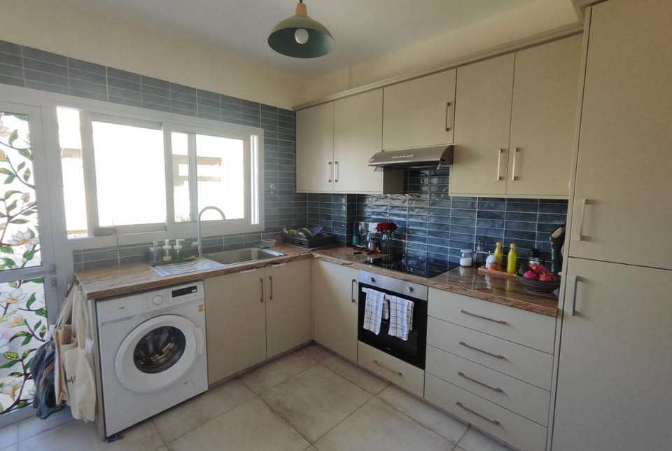 3bedroomapartment_limassol3