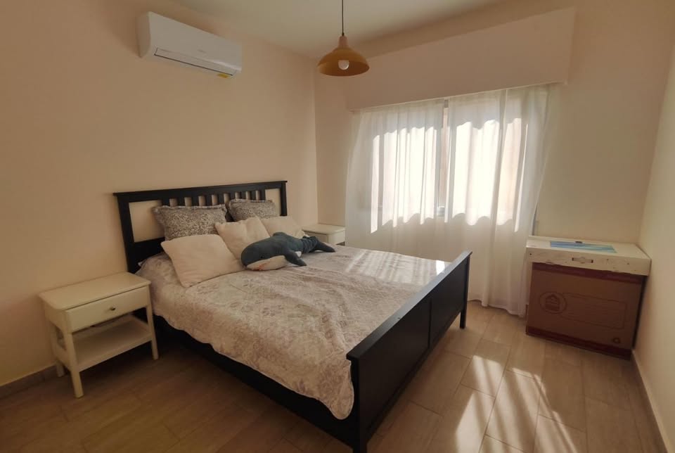 3bedroomapartment_limassol5