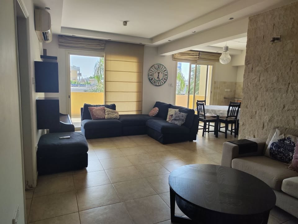 3bedroomflat-rent1