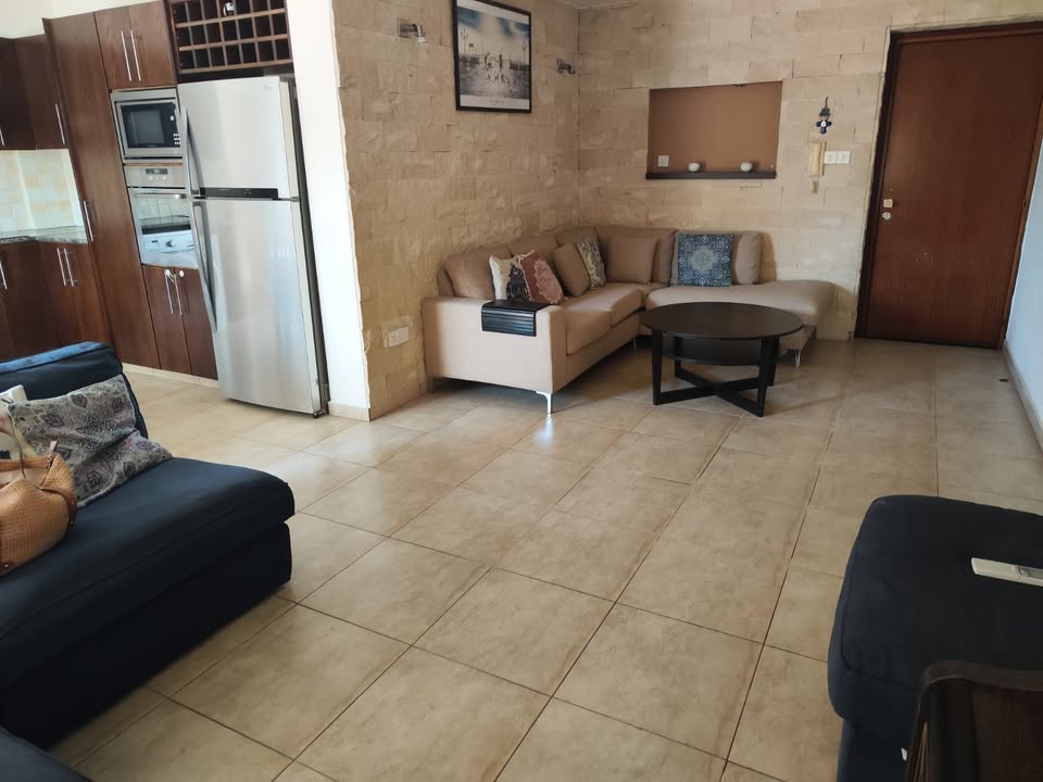 3bedroomflat-rent2