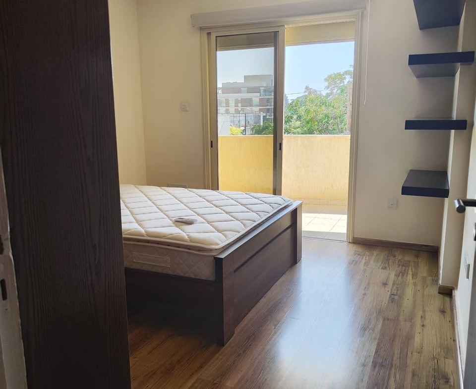 3bedroomflat-rent3