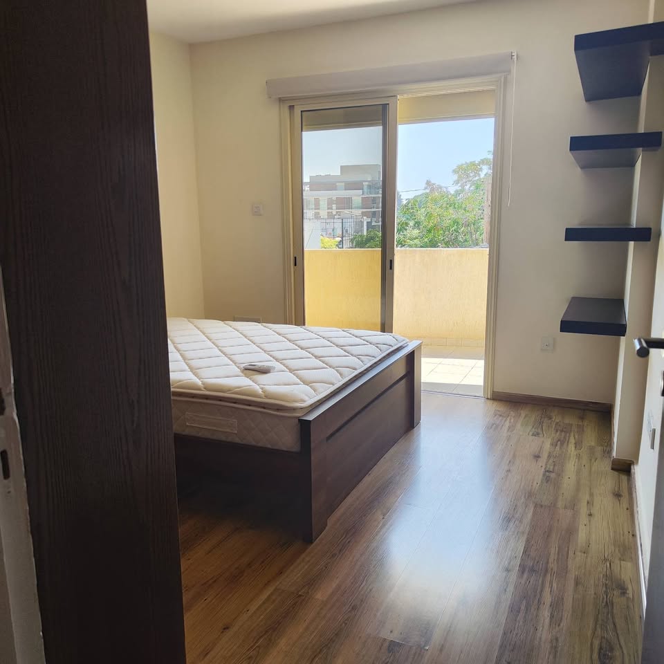 3bedroomflat-rent3