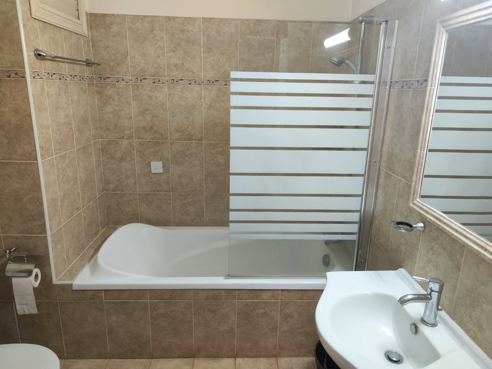 3bedroomflat-rent5