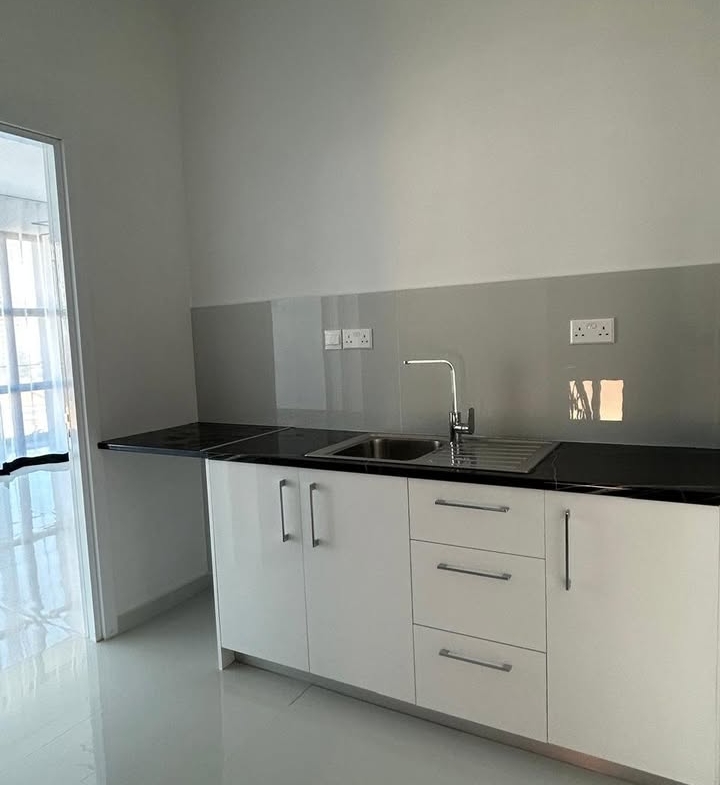 7bedroom house rental limassol4