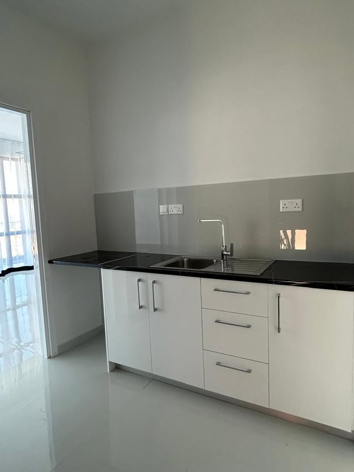 7bedroom house rental limassol4