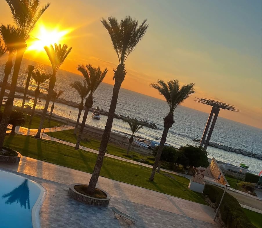 apartment_rent_chlorakas2