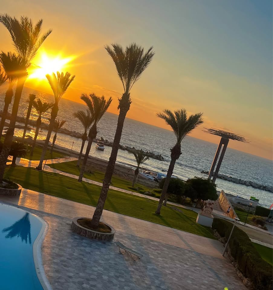 apartment_rent_chlorakas2