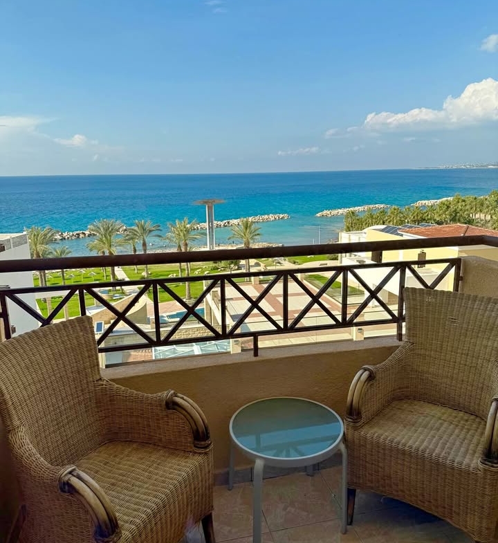 apartment_rent_chlorakas3