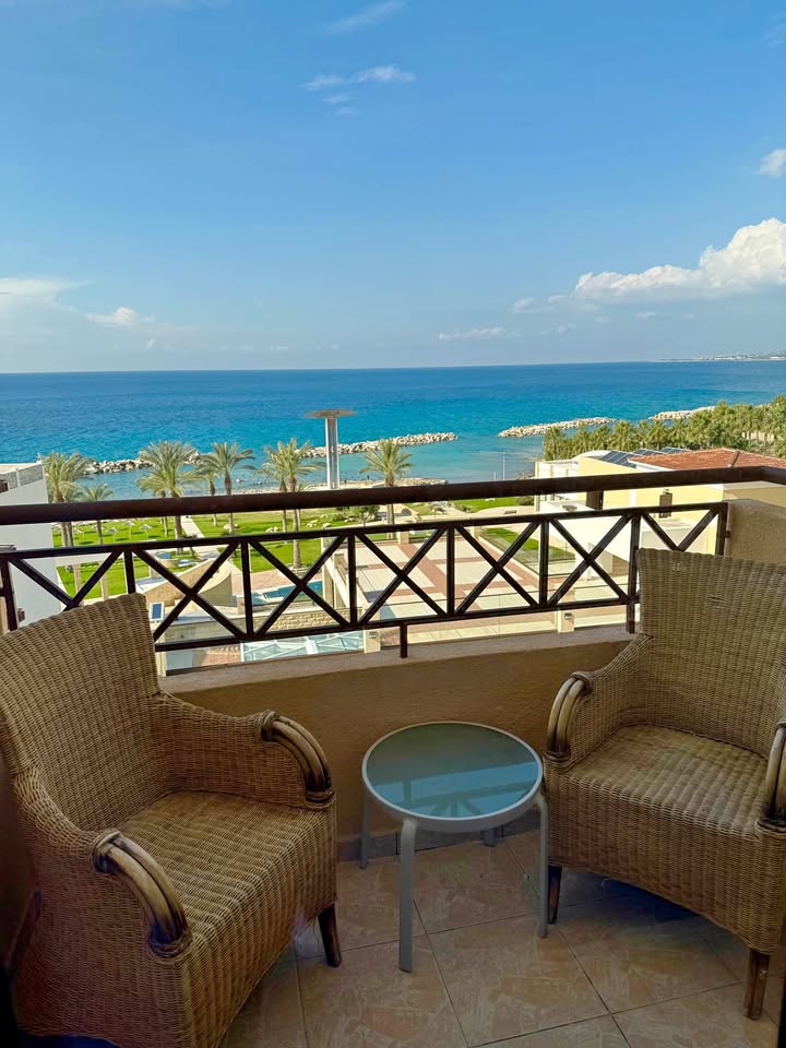 apartment_rent_chlorakas3