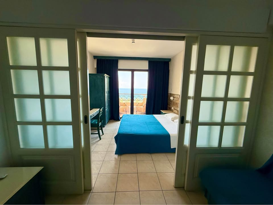 apartment_rent_chlorakas4