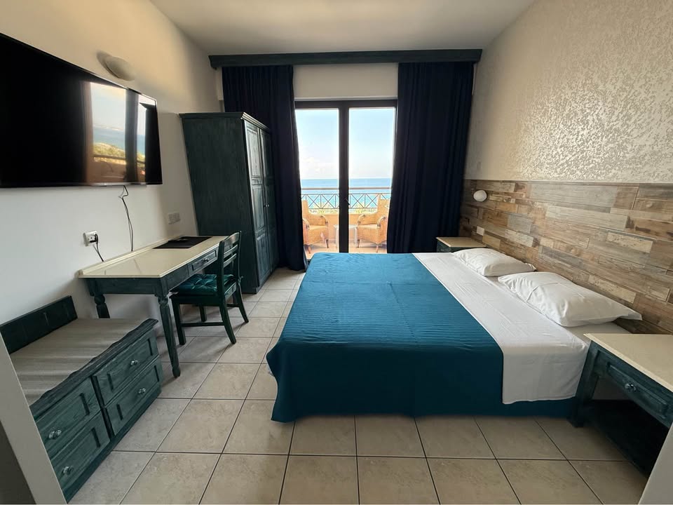 apartment_rent_chlorakas5