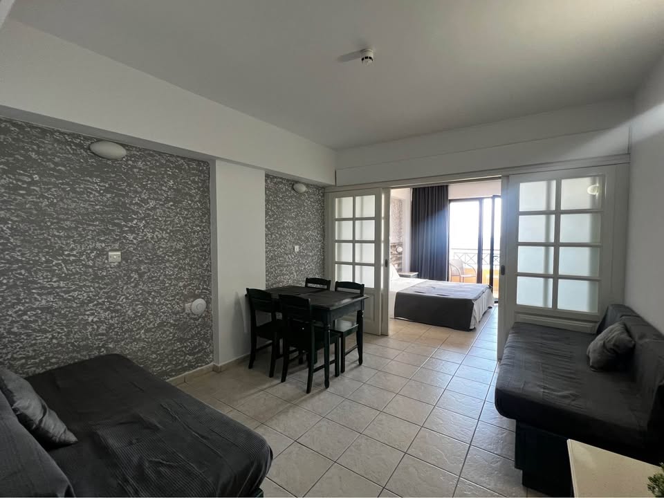 apartment_rent_chlorakas6