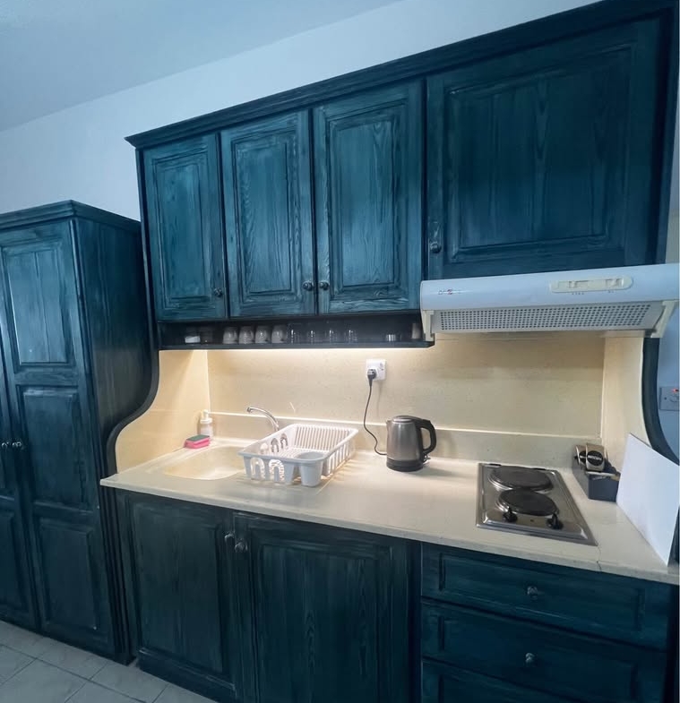 apartment_rent_chlorakas77