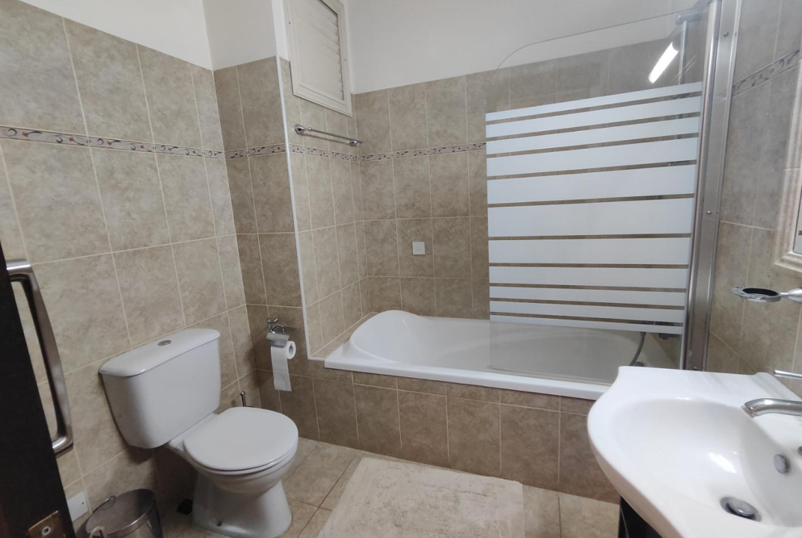 apartmentlimassol1