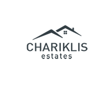 Chariklis Estates