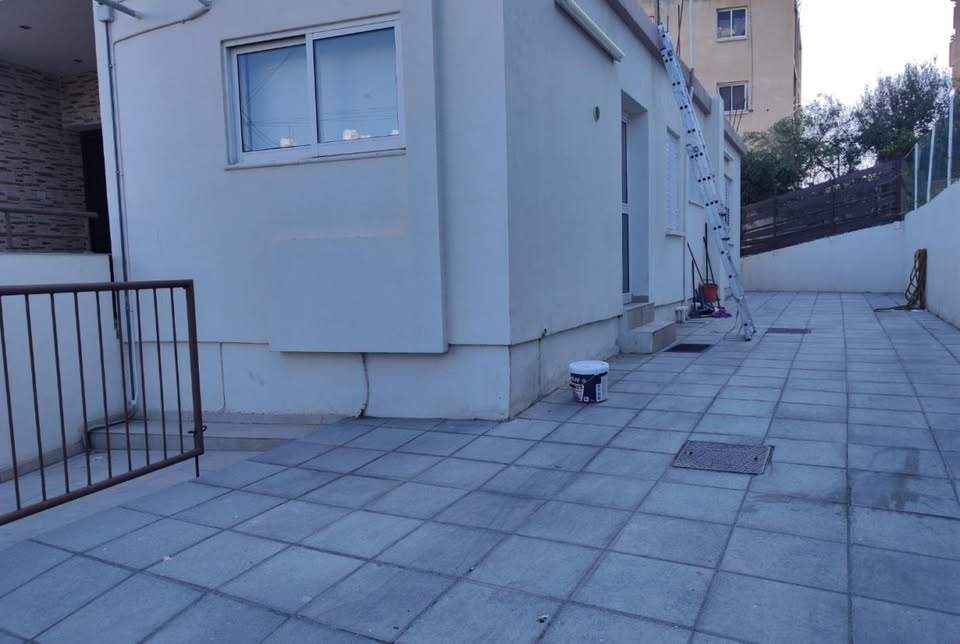 office-for-rent-limassol1