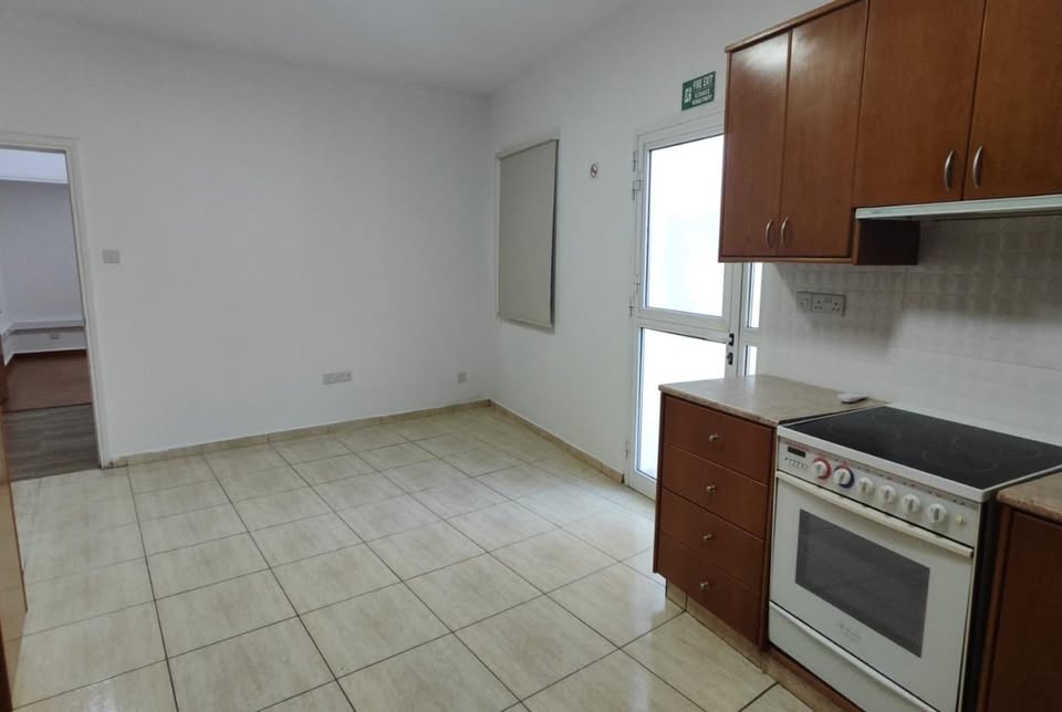 office-for-rent-limassol12