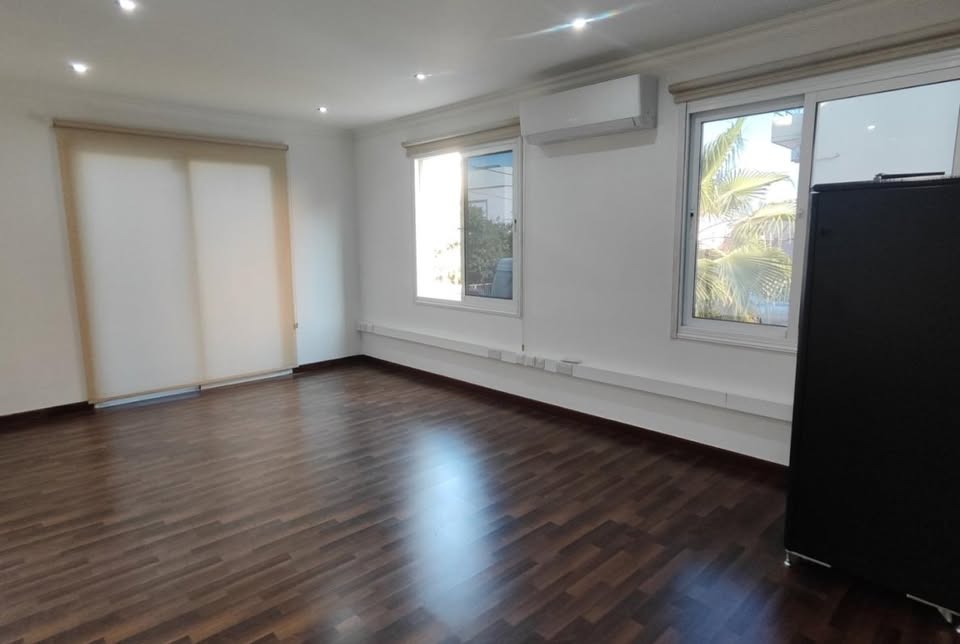 office-for-rent-limassol4