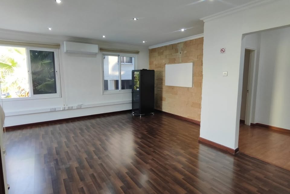 office-for-rent-limassol5