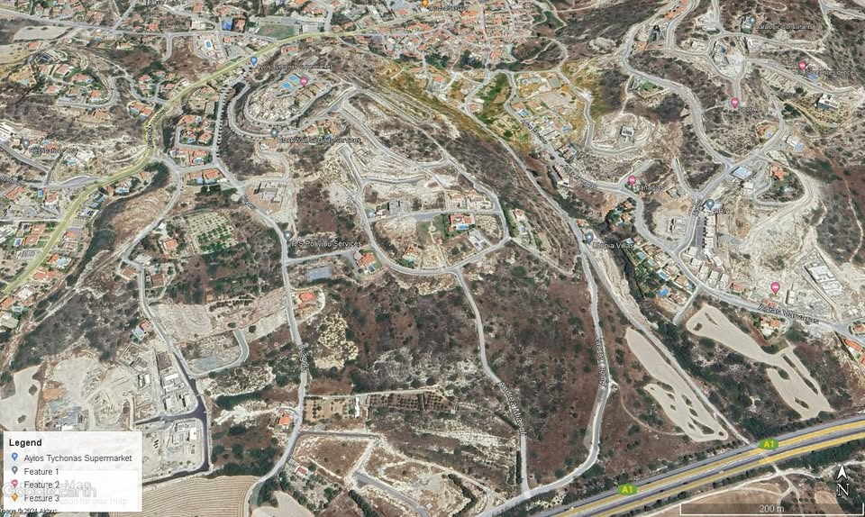 plot-limassol-sale12